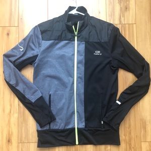Kalenji Running Jacket